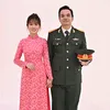 dr..mi.xanh