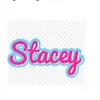 staceyanne44