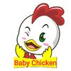 baby.chicken494