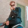 saif.rahman416