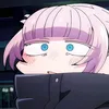 literallynazunananakusa