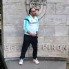 mohamed.laarbi91