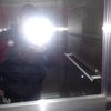 met1n_kilinc
