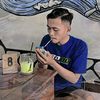 tekek.doank