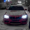 tixti_1