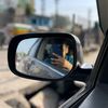 chaudaryibrahim45