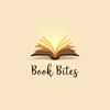 Book Bites