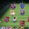 user6270983298369