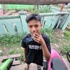 kibayy26gerengseng