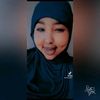 ifka_bashiir