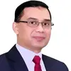 ajab_duniya876
