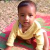 md.ruman1296