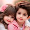 nifrasnisfa20