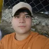 ahmed.jmel6