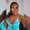flvianeves02