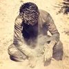 wakeel960
