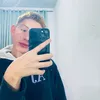 0101100111101011m