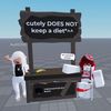 shelly_luver1