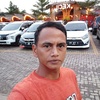 aris.supriyadi85