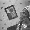 jaylashideoutt