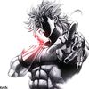 divet_123
