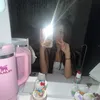 notkass7