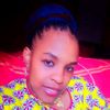 youssouf.zalfata