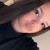 kayceelou.priv