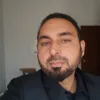 raghbir09