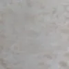 .are160