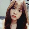 love_n537