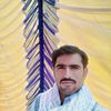 user35021336082083