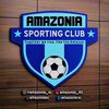 amazoniasc
