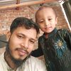 shahin7385