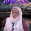 user72085871754044