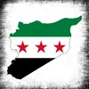 mohamuccu55
