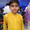 usmanbahi520