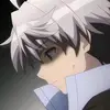 byuuu917