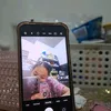 jharraaa