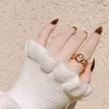 maryam._3133