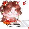 himari20000