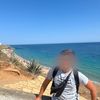 nazim_1937
