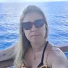 marlia.lira5