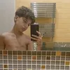 utentesegretissimo06