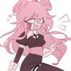 bendyinkdemon2025_3