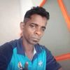user7123446583449