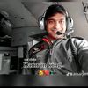 hanzala.don4