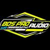 bdsproaudiominiatur