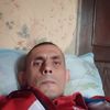 user2744661930801