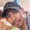 dhanonveol